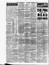Belfast Telegraph Saturday 15 February 1913 Page 4