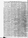 Belfast Telegraph Saturday 15 February 1913 Page 6