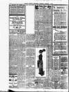 Belfast Telegraph Saturday 15 February 1913 Page 8