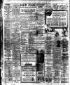 Belfast Telegraph Tuesday 18 February 1913 Page 2