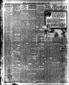 Belfast Telegraph Tuesday 18 February 1913 Page 6