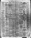 Belfast Telegraph Tuesday 18 February 1913 Page 7
