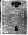 Belfast Telegraph Friday 21 February 1913 Page 6