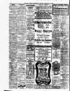 Belfast Telegraph Saturday 22 February 1913 Page 2