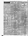 Belfast Telegraph Saturday 22 February 1913 Page 4