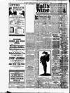 Belfast Telegraph Monday 24 February 1913 Page 8