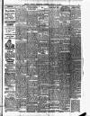 Belfast Telegraph Thursday 27 February 1913 Page 5