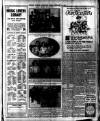 Belfast Telegraph Friday 28 February 1913 Page 3