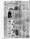 Belfast Telegraph Saturday 01 March 1913 Page 2