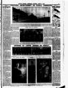 Belfast Telegraph Saturday 01 March 1913 Page 3