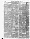 Belfast Telegraph Monday 31 March 1913 Page 6