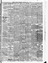 Belfast Telegraph Saturday 01 March 1913 Page 7