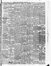 Belfast Telegraph Monday 31 March 1913 Page 7