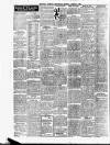 Belfast Telegraph Monday 03 March 1913 Page 4