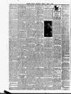 Belfast Telegraph Monday 03 March 1913 Page 6