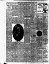 Belfast Telegraph Thursday 06 March 1913 Page 6