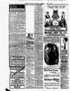 Belfast Telegraph Thursday 06 March 1913 Page 8