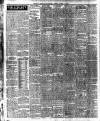 Belfast Telegraph Friday 07 March 1913 Page 4