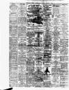 Belfast Telegraph Saturday 08 March 1913 Page 2