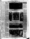 Belfast Telegraph Saturday 08 March 1913 Page 3
