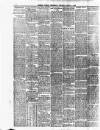 Belfast Telegraph Saturday 08 March 1913 Page 6