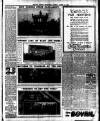Belfast Telegraph Tuesday 11 March 1913 Page 3