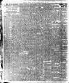 Belfast Telegraph Tuesday 11 March 1913 Page 6