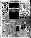 Belfast Telegraph Friday 14 March 1913 Page 3