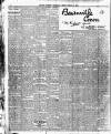 Belfast Telegraph Friday 14 March 1913 Page 6