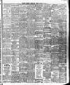 Belfast Telegraph Friday 14 March 1913 Page 7