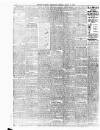 Belfast Telegraph Monday 17 March 1913 Page 6