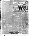 Belfast Telegraph Tuesday 18 March 1913 Page 6