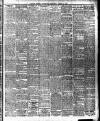 Belfast Telegraph Wednesday 19 March 1913 Page 5