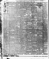 Belfast Telegraph Wednesday 19 March 1913 Page 6