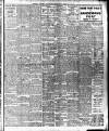 Belfast Telegraph Wednesday 19 March 1913 Page 7
