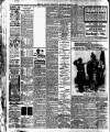 Belfast Telegraph Thursday 20 March 1913 Page 8