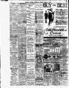 Belfast Telegraph Friday 21 March 1913 Page 2