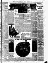 Belfast Telegraph Saturday 22 March 1913 Page 3