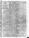 Belfast Telegraph Saturday 22 March 1913 Page 5