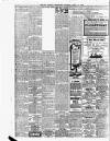 Belfast Telegraph Saturday 22 March 1913 Page 8