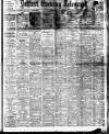 Belfast Telegraph Tuesday 01 April 1913 Page 1