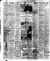 Belfast Telegraph Tuesday 01 April 1913 Page 2