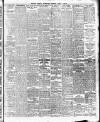 Belfast Telegraph Tuesday 01 April 1913 Page 7