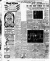 Belfast Telegraph Tuesday 01 April 1913 Page 8