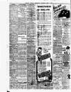 Belfast Telegraph Thursday 03 April 1913 Page 2