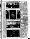 Belfast Telegraph Thursday 03 April 1913 Page 3