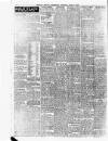 Belfast Telegraph Thursday 03 April 1913 Page 4