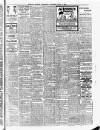 Belfast Telegraph Thursday 03 April 1913 Page 5