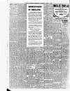 Belfast Telegraph Thursday 03 April 1913 Page 6