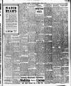 Belfast Telegraph Friday 04 April 1913 Page 5